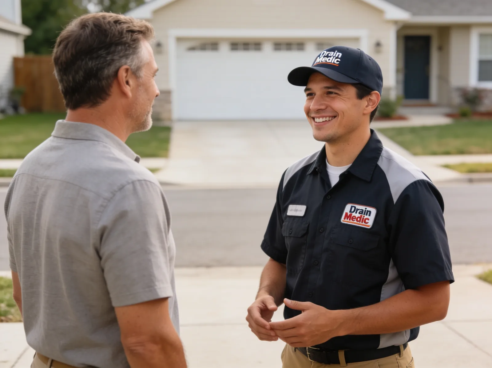 Garbage Disposal Repair Quinhagak, AK FAQs